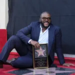 Tyler Perry’s Where There’s Smoke on Netflix: Cast, Plot, Episodes & Release Date