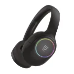 UNIX HAVANA (UX-W3) Wireless Headset Launched at ₹1,699