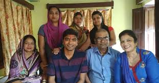 UPSC 
