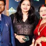 From a Small Town in Bihar to UPSC AIR 16 — Monika Srivastava’s Unstoppable Journey Is Every Aspirant’s Dream