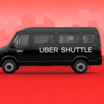 Uber Shuttle Shutting Down in India — What It Means for Daily Commuters & What Happens to Your Money