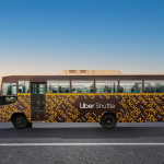 Best Uber Shuttle Alternatives for Office Commuters: Smart, Affordable Commute Options After Uber Shuttle Shutdown