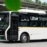 Uber Shuttle Shutting Down in Kolkata on This Date: Check How to Redeem Your Trip Balance Before the Deadline
