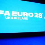 Euro 2028 Ticket Prices Compared to World Cup Parking Fees