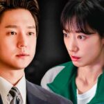 Undercover Miss Hong Episodes 13–14 Recap: Jung-woo Finally Joins the Pirates — and Everything Just Got Deliciously Complicated