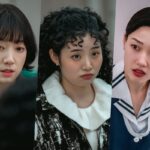 Undercover Miss Hong — A Chicken Restaurant Ambush Just Changed Everything