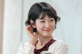 K-Dramas