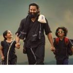 Unni Mukundan New Films: Every Upcoming Movie You Need to Know in 2025–2026