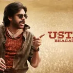 Ustaad Bhagat Singh Box Office: Pawan Kalyan’s Big-Budget Disaster That Even Dhurandhar Beat in Telugu Territory