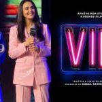 Vibe OTT Release Date on Prime Video: Preity Zinta’s Comeback & Kunal Kemmu’s Chaotic Thriller Is Everything We Needed