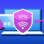 Best VPN for Sex Videos Sites in 2026: Top 5 Picks to Access Adult Content Safely, Privately & Without Restrictions