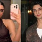 Vedang Raina GF: Actor Subtly Confirms Relationship With Khushi Kapoor, Says “Natural Comfort”