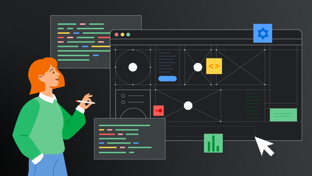 Vibe Coding Promises Faster App Store Approvals by Transforming Review System