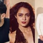 Bollywood’s Virtual Fans Are Reshaping How Stars Connect With Audiences in 2026