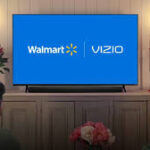 Vizio Accounts Merging With Walmart: What This Means for Smart TV Users