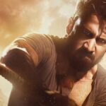 Naga Chaitanya Just Called Vrushakarma His Best Film — And After That Glimpse, We Believe Him