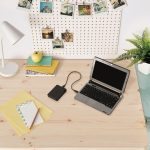 WD’s World Backup Day Sale: Up to 65% Off on Amazon & Flipkart