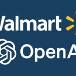 Walmart and OpenAI Redefine Smart Shopping With Agentic AI Partnership