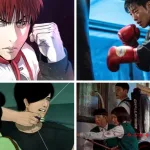 Webcomic IP Goes West: Studio N CEO Reveals 3 Key Strategies for 2026