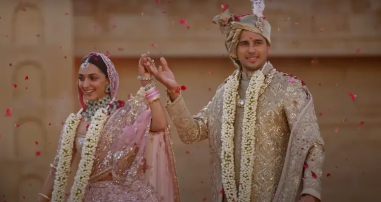 Manish Malhotra
