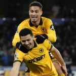 Wolves Survival: Can Wolverhampton Pull Off Premier League’s Greatest Escape?