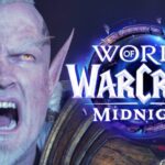 World of Warcraft: Midnight Is Now Live — Everything New