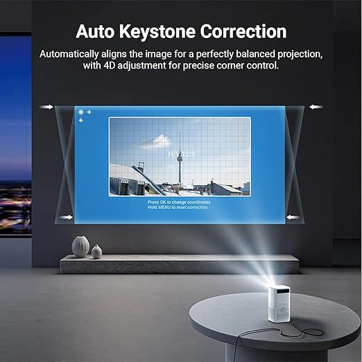 XElectron PocketBeam