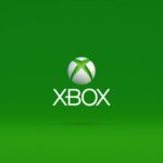 Xbox Gaming Copilot Is Coming to Xbox Series X|S Later in 2026
