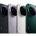 Xiaomi 17 Series India Pricing Leaked: Here’s What to Expect