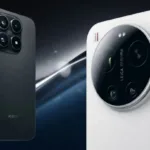 Xiaomi 17 Series With Leica LOFIC Sensor Launches in India