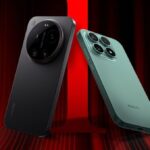 Xiaomi Profit Drops Again in Q2 2026 as Memory Crunch Hits