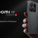 Xiaomi 17 Series Early Bird Sale: Offers, Prices & What You Get