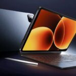 Xiaomi Hikes Tablet Prices in India by Up to ₹2,000 Ahead of Festive Sales