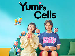 Yumi