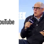 YouTube Paid $8 Billion to Music Industry — And It’s Just Getting Started