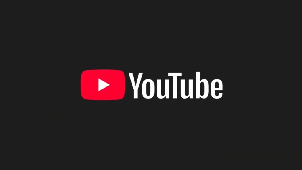 YouTube Music