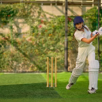 Surging Interest in Women’s Cricket: The UK’s Take