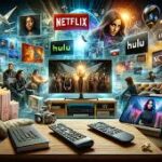 How Streaming Platforms Boost Original Content to Attract More Viewers