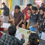Yuva Sathi Payments Begin in Kolkata — How KMC Fast-Tracked 2.2 Lakh Applications Before Poll Code Kicks In