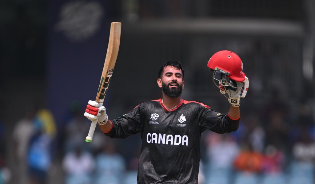 T20 World Cup 2026
