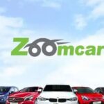 Zoomcar Hosts Earned $12.8M in 2025 — Here’s the Breakdown