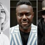 A Knight of the Seven Kingdoms Season 2 Cast Revealed — And It’s Already Shaping Up to Be Brilliant