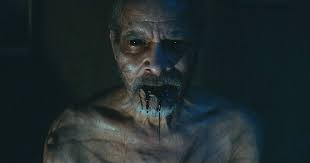 A24 Horror