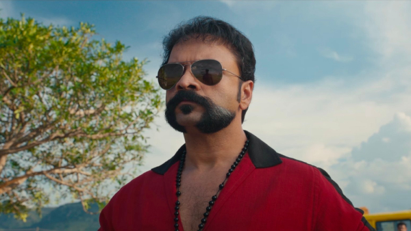 Aadu 3