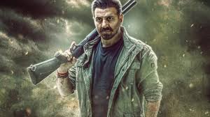 Jaat 2