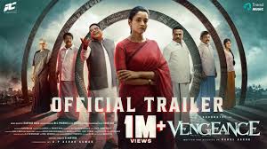 South Indian Movies
