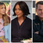 ABC Goes All-In: High Potential Season 3, 9-1-1 Season 10 & Every Show Renewed for 2026–27