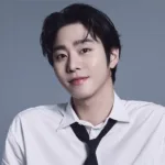 K-Drama Star Ahn Hyo Seop Makes History at the 2026 Oscars — Here’s Why It’s a Big Deal for Korean Pop Culture