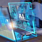 AI Breakthrough Transforms User Interaction With Intelligent Adaptive Systems
