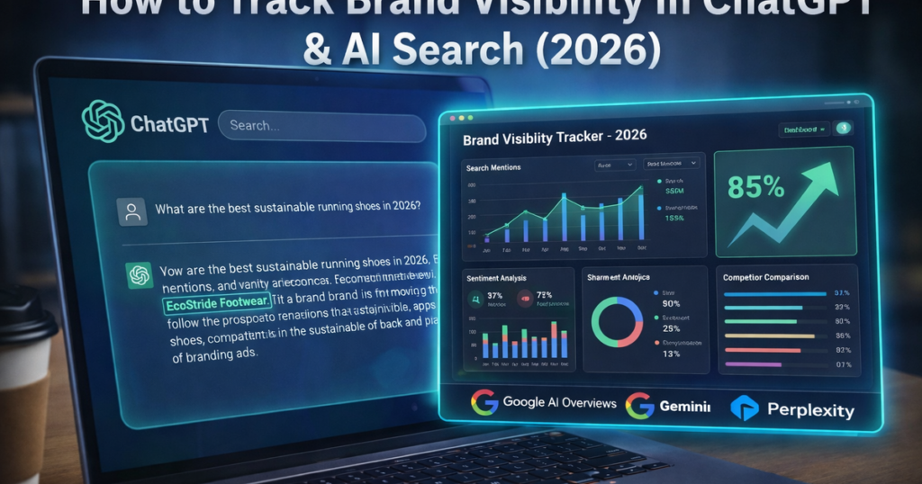 AI Traffic
